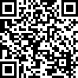 Spenden QR Code